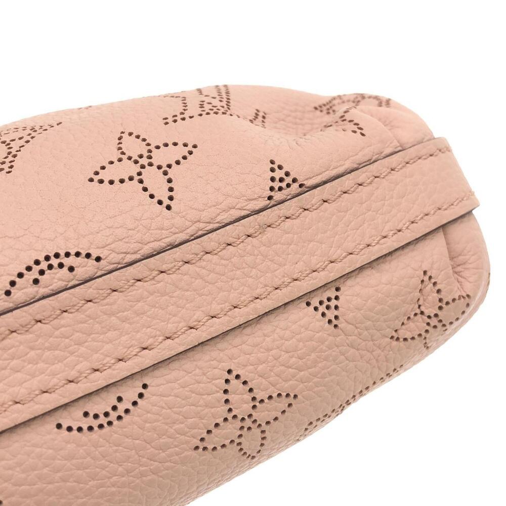 Louis Vuitton Mahina Scala Mini M80092 Shoulder Bag - Picture 5 of 10
